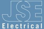 JSE Electrical image 1